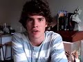 bloggy