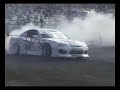 On the Limiter D1NZ Rd 4