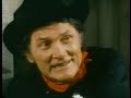 Excellent, obscure 1977 science fiction western that blends elements of 