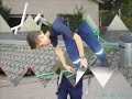 Jugendfeuerwehr Brühl Jugendfeuerwehr Brühl