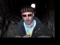 Pilgramage To The Temple Of Pudgy The Beaver