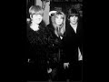 Cilla Black - You\