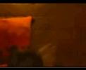 Ultra/RINTV - Bloco Comercial - 46