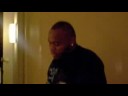 Isaiah & Holy Nation Live Recording 2 Isaiah & Holy Nation Live Recording 2