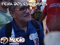 Mucao.com.br - Adventure - Turma Comendo Escorpi�o