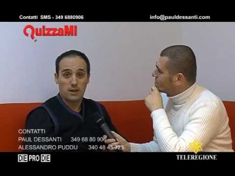 Immagine anteprima YouTube