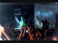 Gigi D\ Gigi D\