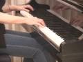 LADY GAGA songs (ft on American Idol, SNL )Poker Face by Marrina 2012 born this way