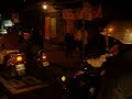 Motorcycle in Taiwan 125cc