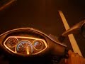 Motorcycle in Taiwan 125cc