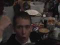 videos de Silvesterparty 2008:09
