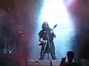 Skyforger at Metalcamp 2008