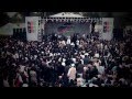 Shafiq Mureed new Most heart touching pashto song Jalalabad concert 2012 Must Watch