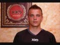 KS X3M GORALE NOWY TARG
