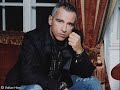 anastacia   eros ramazzotti