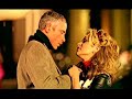 anastacia   eros ramazzotti