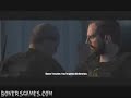 Kane & Lynch -  Dead Men - Ch. 16 - Consequence