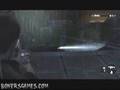 Kane & Lynch - Dead Men - Ch. 16 - Consequence