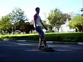 Downhill Sessions on Longboard (excelent video) Downhill Sessions on Longboard (excelent video)