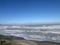 Cycling New Zealand - YouTube