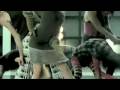 Slide Exclusive Cut - Kinky's Hasta Quemarnos