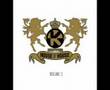 Kontor House Of House Vol. 2