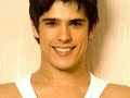 Dreamboy Edilson Nascimento: The Most Beautiful Man on Earth Dreamboy Edilson Nascimento: The Most Beautiful Man on Earth