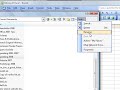 MS Office Time Saving Tips