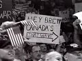 Life isn't Fair- Summerslam 1997 Intro