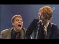 The Arcade Fire - Rebellion(Lies) Live @Lowlands