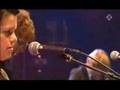 The Arcade Fire - Rebellion(Lies) Live @Lowlands
