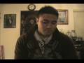 videos de A Song for Kina Grannis-When you wake up (Original)