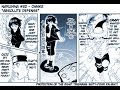 NaruHina #32 That\ NaruHina #32 That\