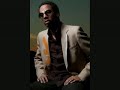 Ryan Leslie - Missin u