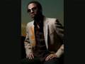 Ryan Leslie - Missin u