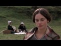 Jane Eyre (2006) 1 of 400008.avi
