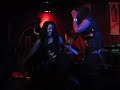 Fisherman Style presented by Earthlink Sound