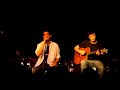 georges alain  jones \"messieurs les jur�s\"