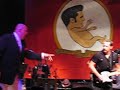 elvis-hound-dog-june-21st-1977.html