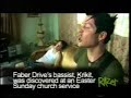 Faber Drive on 969- May 14, 2007