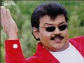 Captain Vijayakanth Comedy Speech