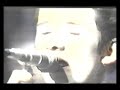 the pogues the sick bed of cuchulainn