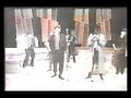 the pogues the sick bed of cuchulainn