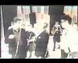 The-Pogues-The-Sick-