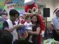 videos de Andrei Sebastien 1st Birthday Part 4