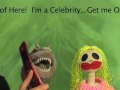 Spencer & Heidi - I'm a Celebrity - Get Me Out of Here
