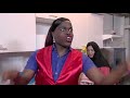 Judeska - Spoelkeuken Judeska - Spoelkeuken