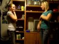 videos de yeaaaa 002