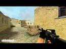 4k* angeldust imba skillz