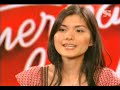 latin american idol panama   brenda lau